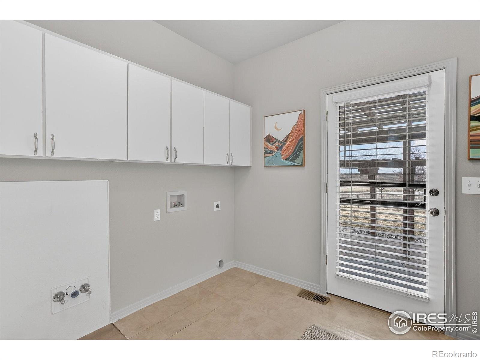 MLS Image #18 for 992 s county road 129 ,bennett, Colorado