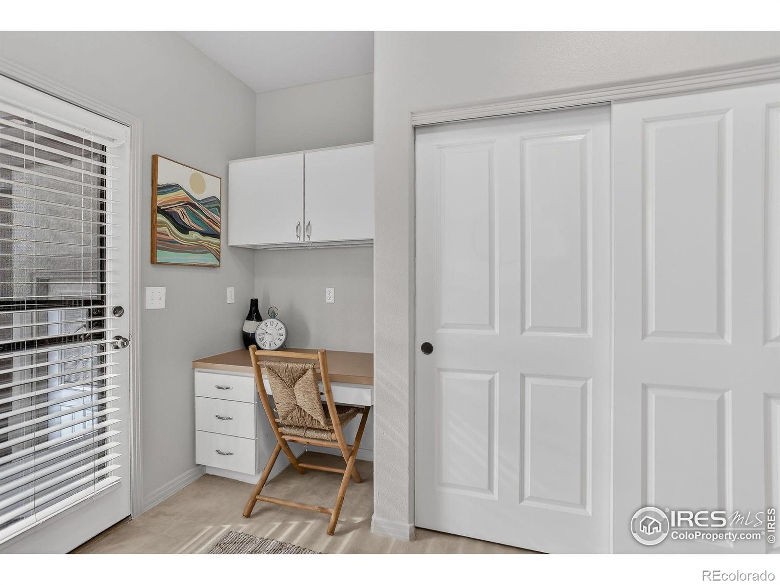 MLS Image #19 for 992 s county road 129 ,bennett, Colorado