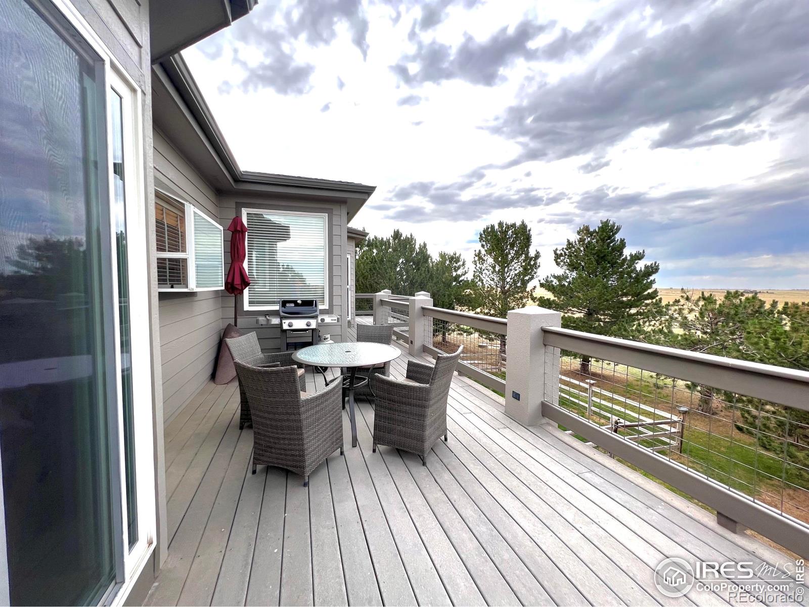 MLS Image #20 for 992 s county road 129 ,bennett, Colorado