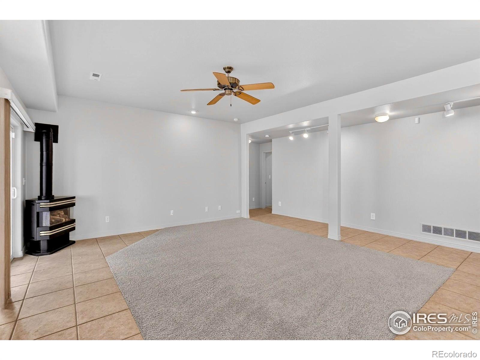 MLS Image #24 for 992 s county road 129 ,bennett, Colorado