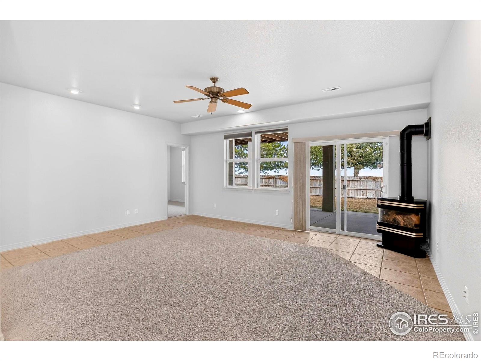 MLS Image #25 for 992 s county road 129 ,bennett, Colorado