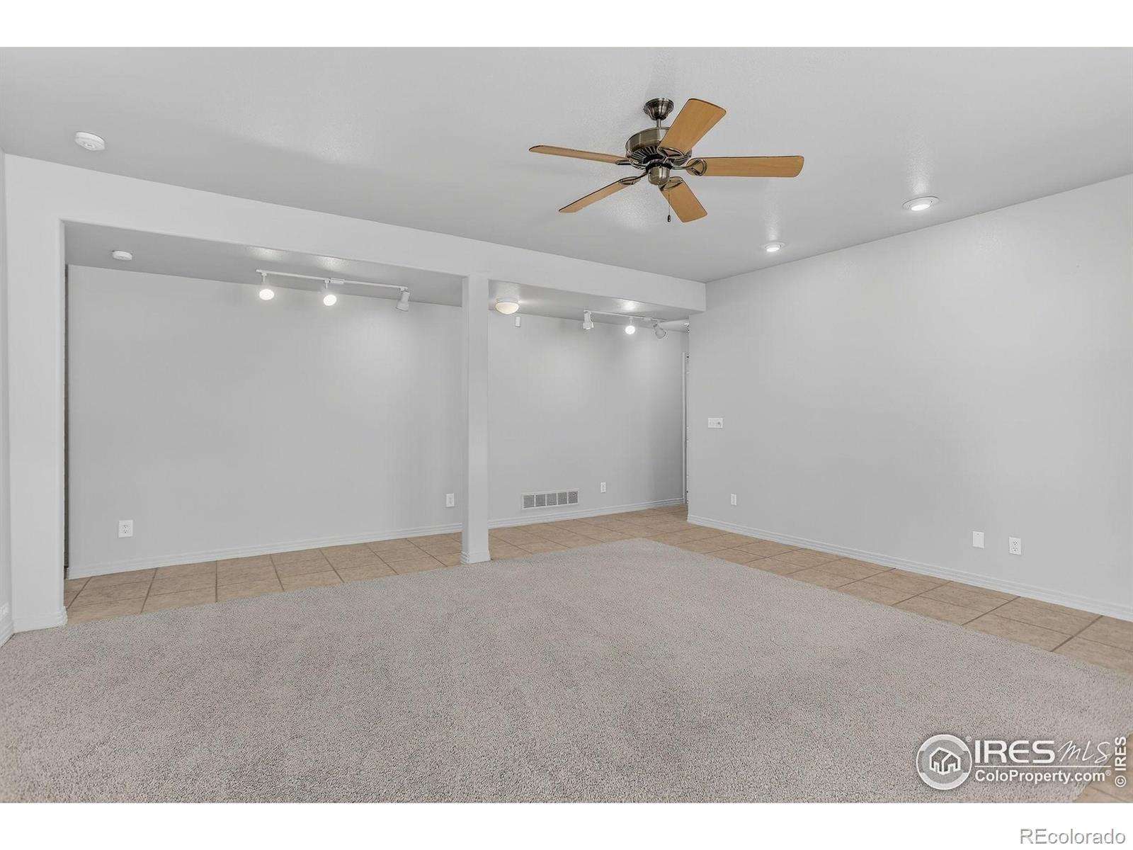 MLS Image #26 for 992 s county road 129 ,bennett, Colorado