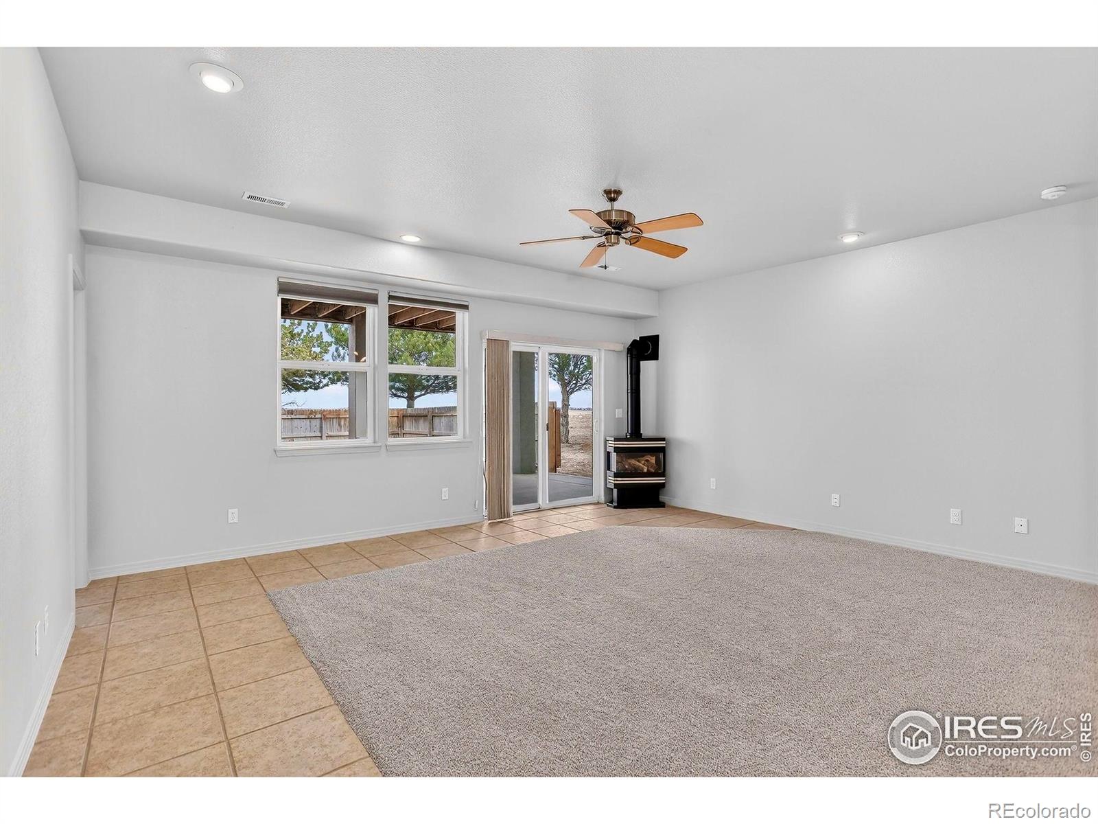 MLS Image #27 for 992 s county road 129 ,bennett, Colorado