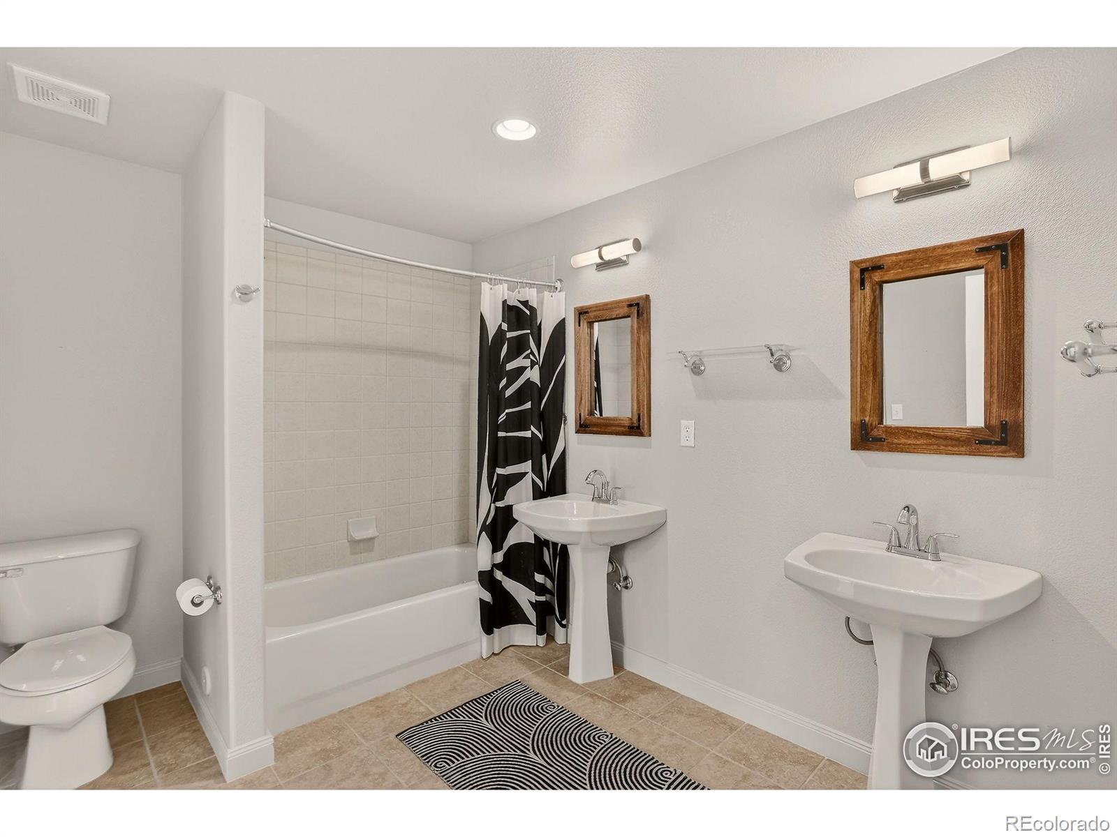MLS Image #28 for 992 s county road 129 ,bennett, Colorado