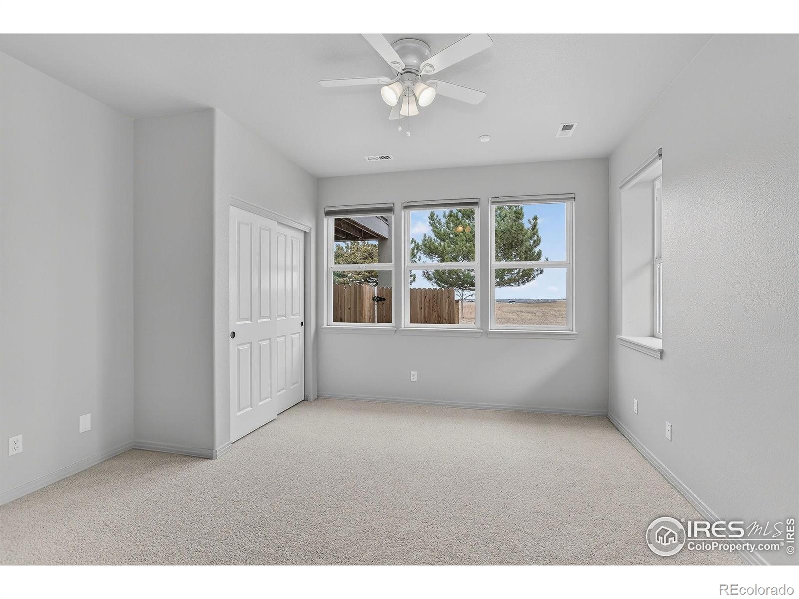 MLS Image #29 for 992 s county road 129 ,bennett, Colorado