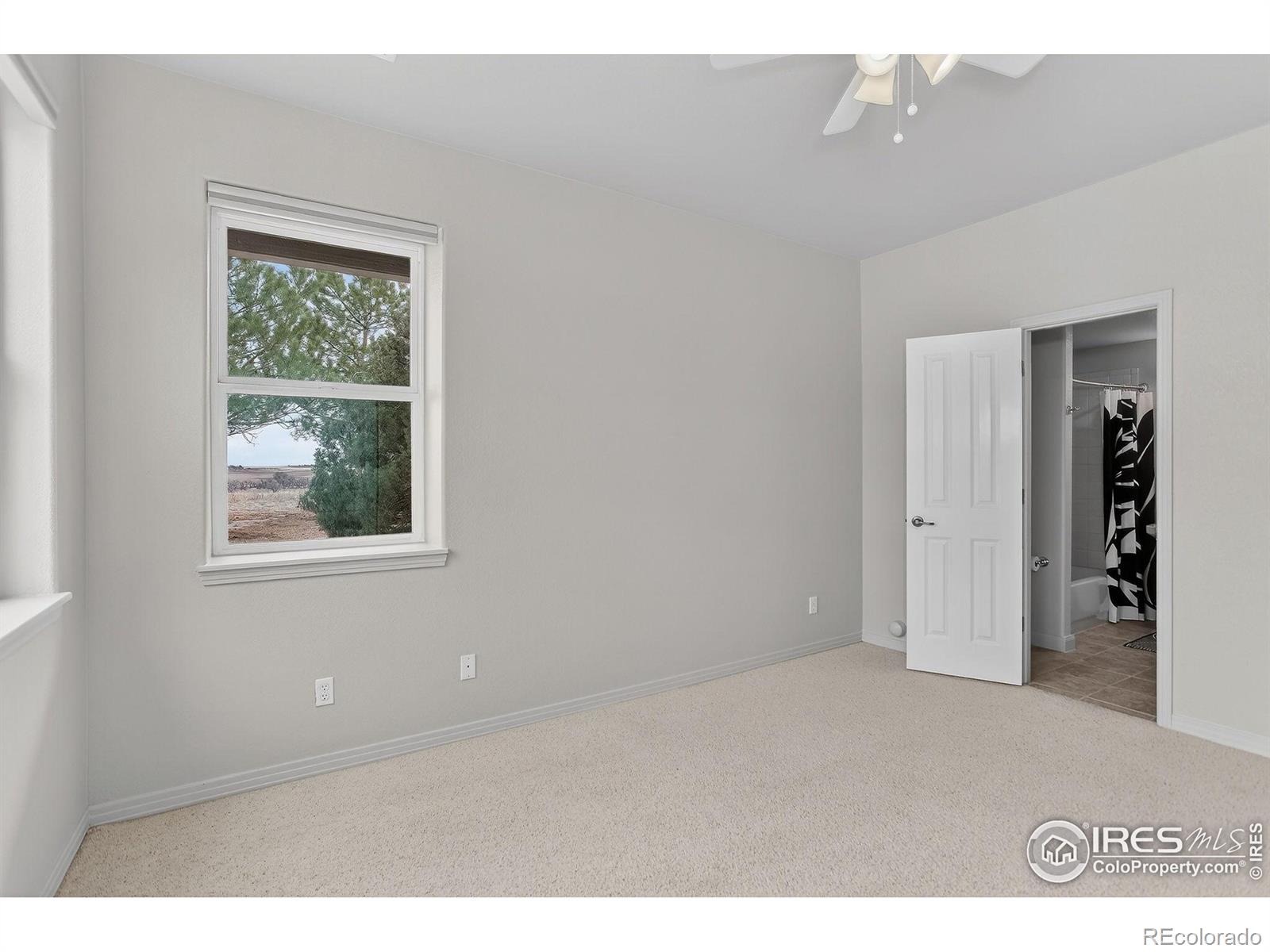 MLS Image #30 for 992 s county road 129 ,bennett, Colorado