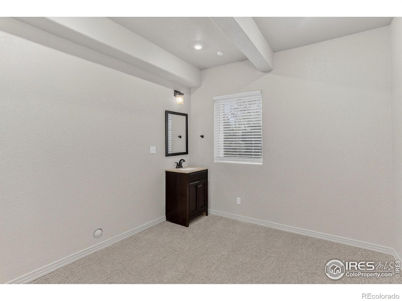 MLS Image #31 for 992 s county road 129 ,bennett, Colorado