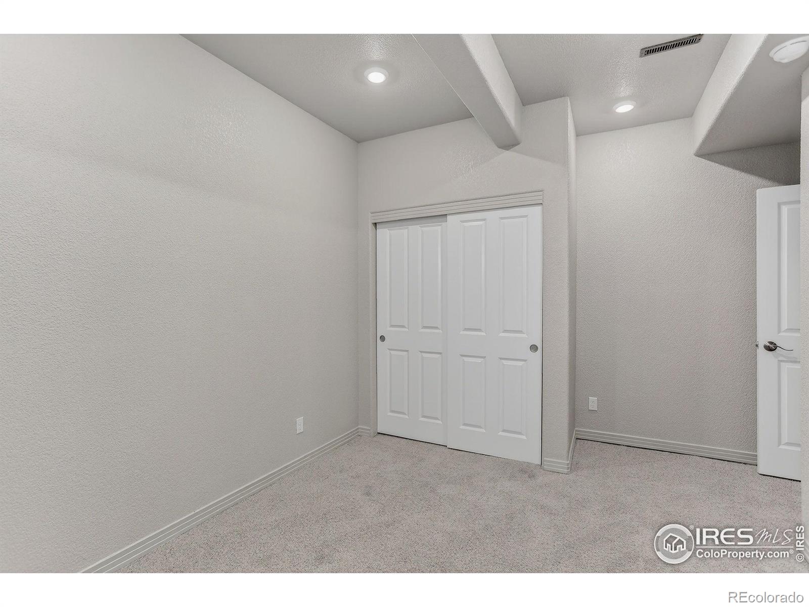 MLS Image #32 for 992 s county road 129 ,bennett, Colorado