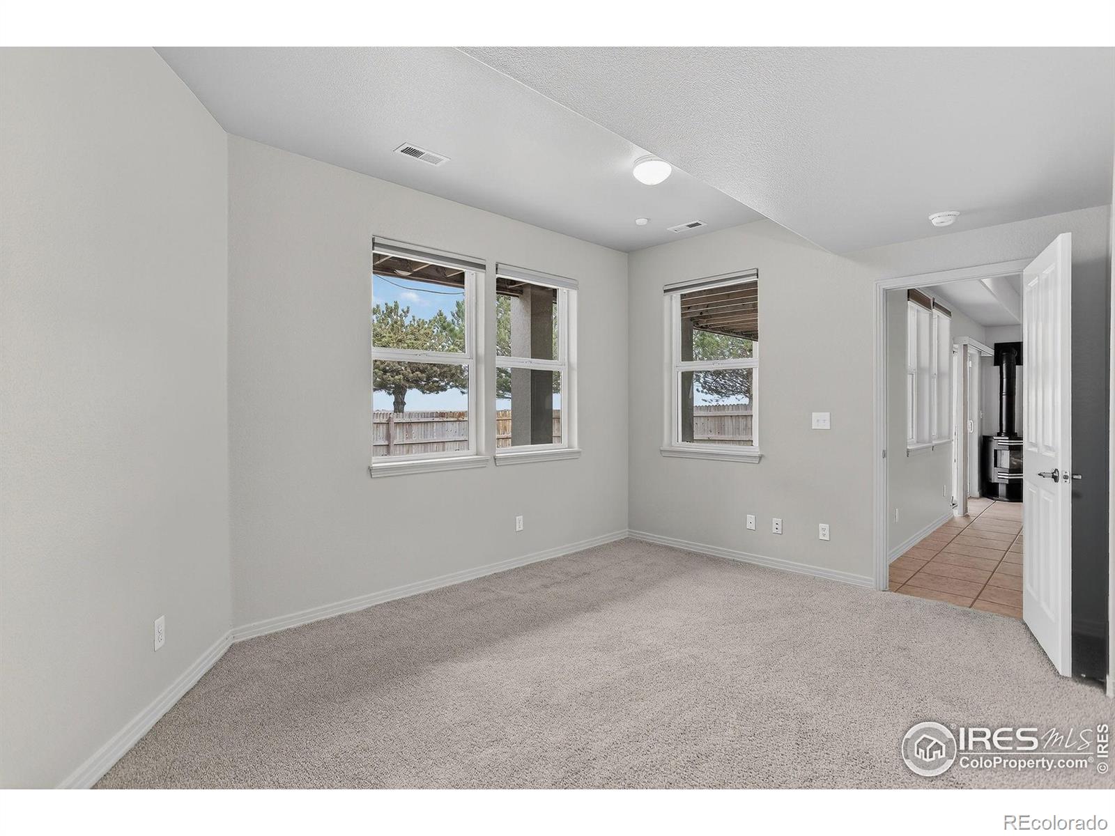 MLS Image #33 for 992 s county road 129 ,bennett, Colorado