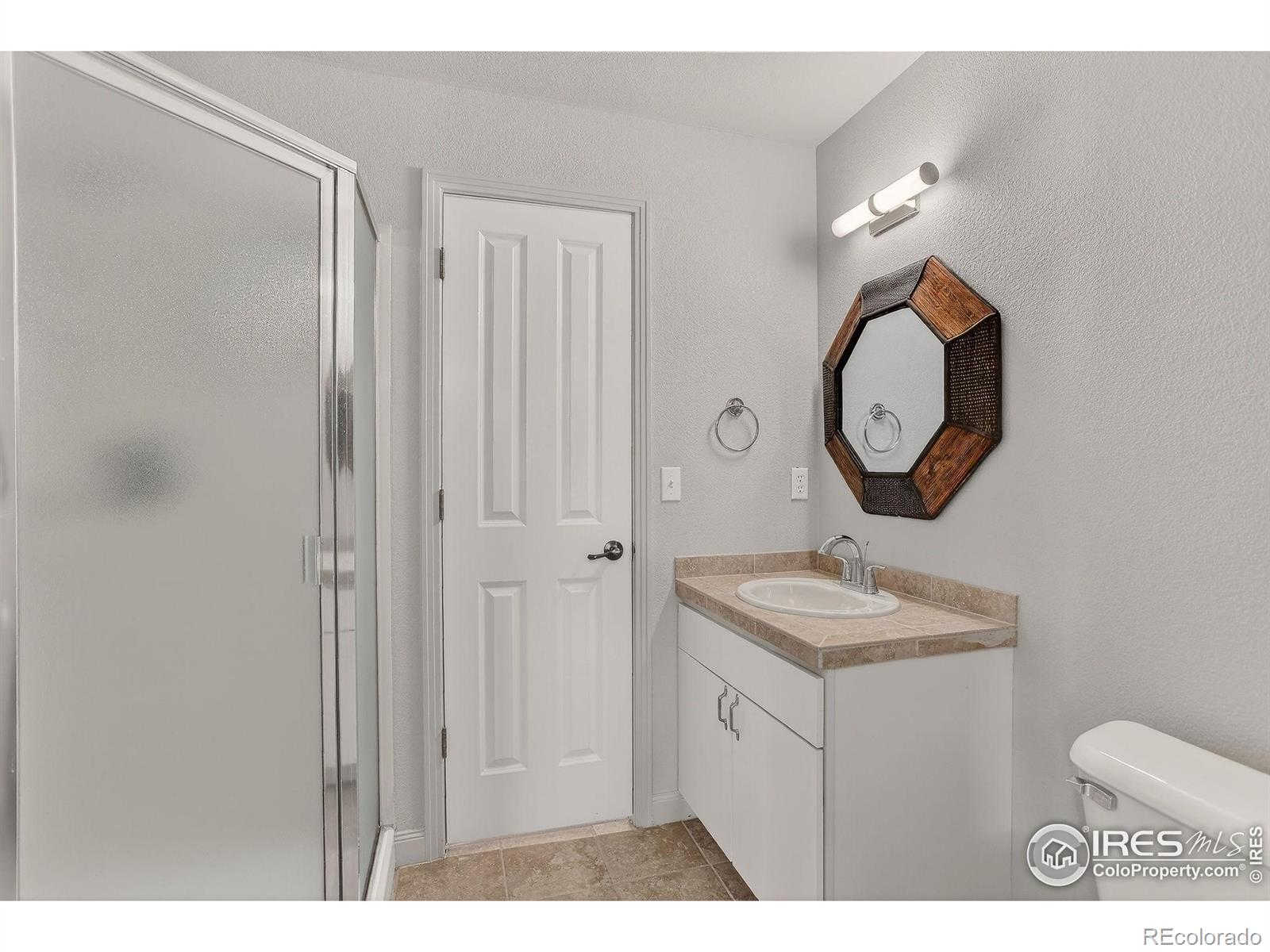 MLS Image #34 for 992 s county road 129 ,bennett, Colorado