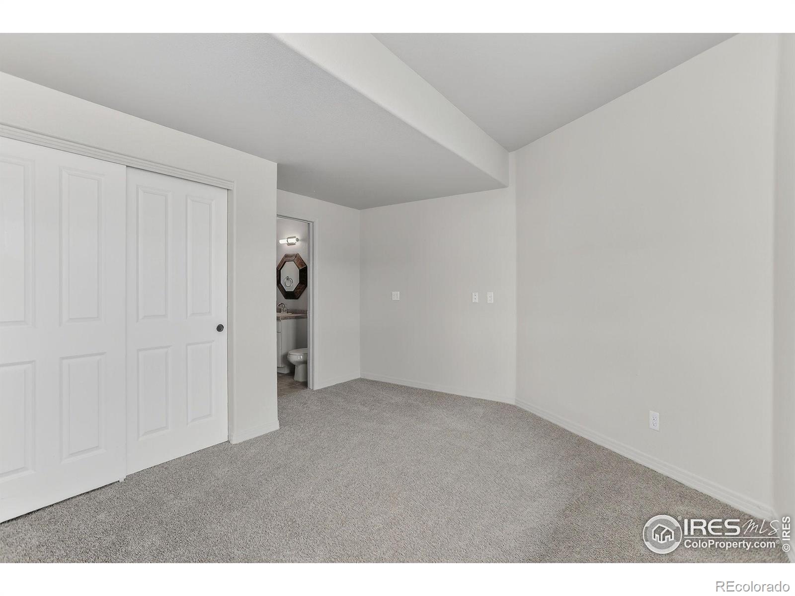 MLS Image #35 for 992 s county road 129 ,bennett, Colorado