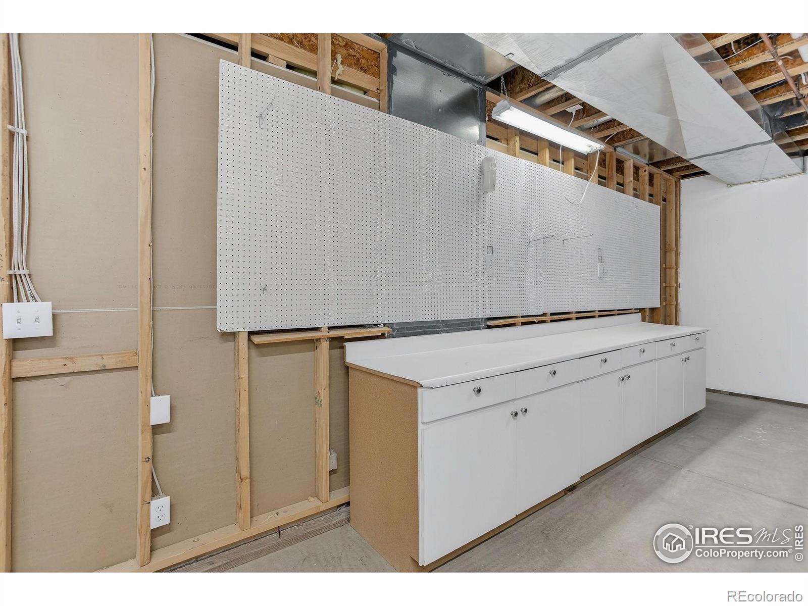 MLS Image #36 for 992 s county road 129 ,bennett, Colorado