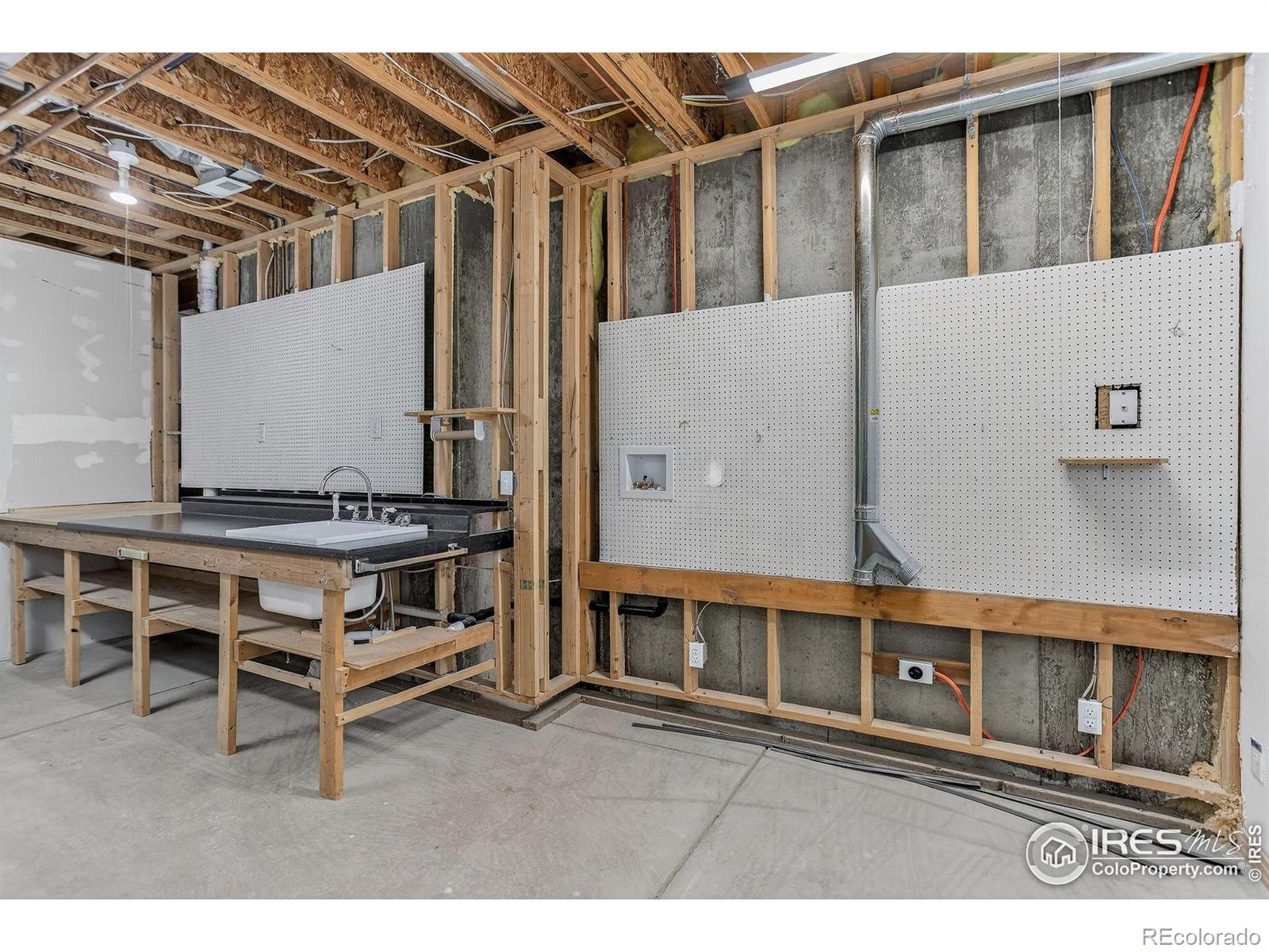 MLS Image #37 for 992 s county road 129 ,bennett, Colorado