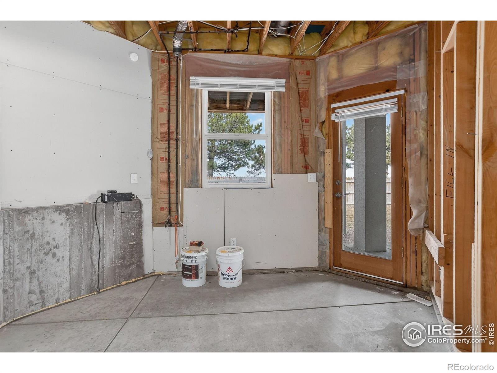 MLS Image #38 for 992 s county road 129 ,bennett, Colorado