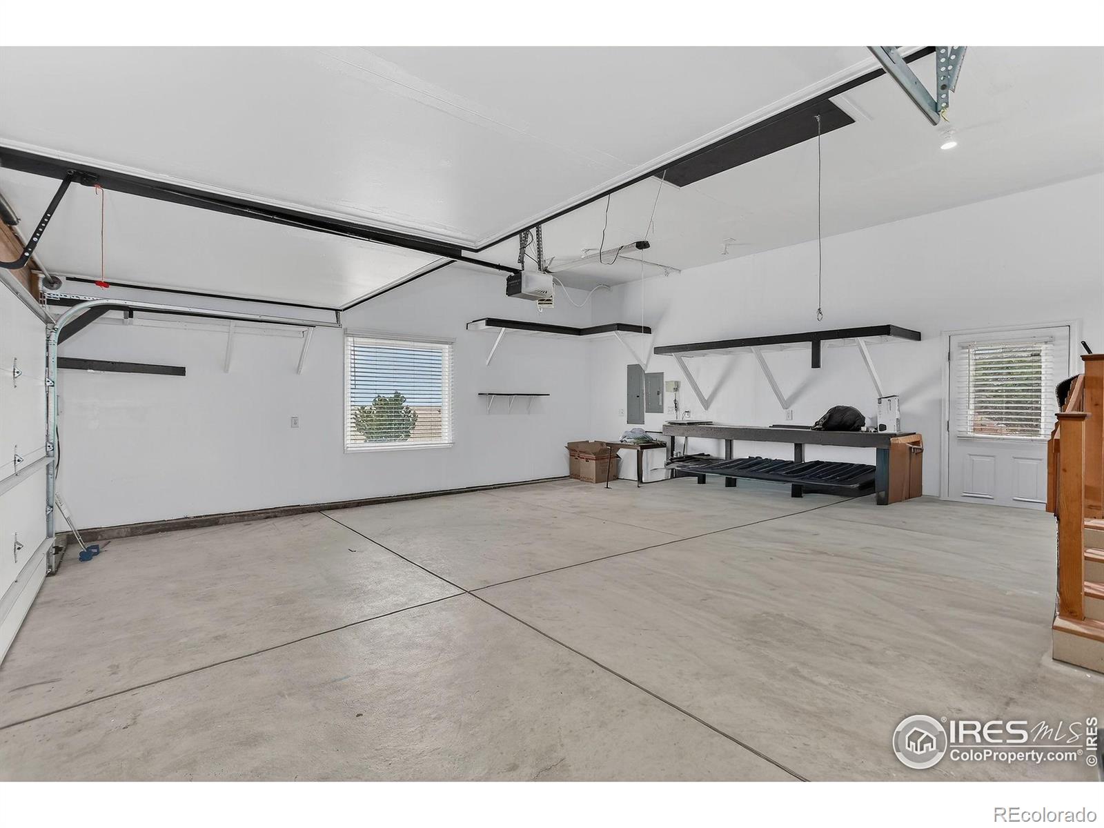 MLS Image #39 for 992 s county road 129 ,bennett, Colorado