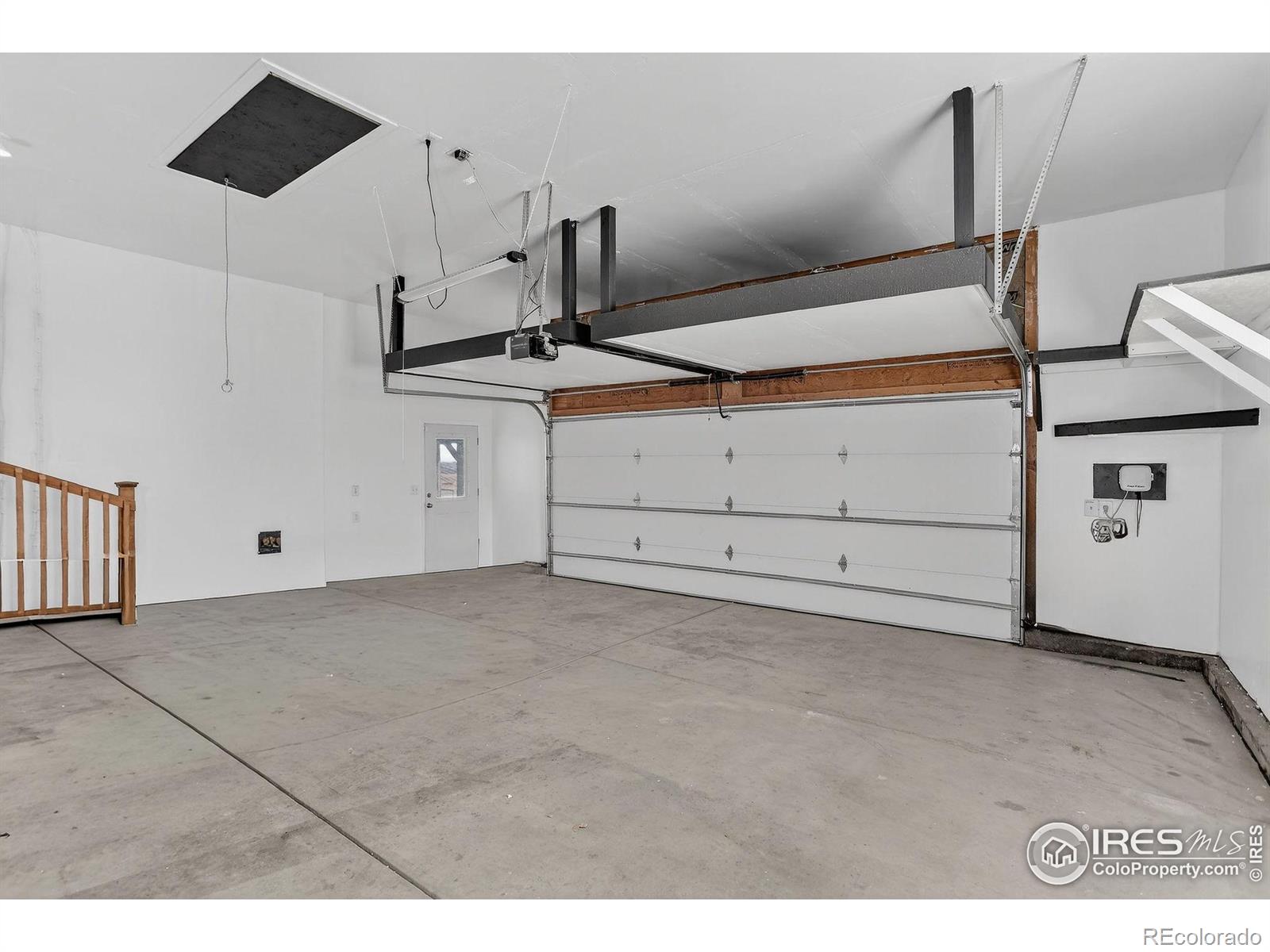 MLS Image #40 for 992 s county road 129 ,bennett, Colorado