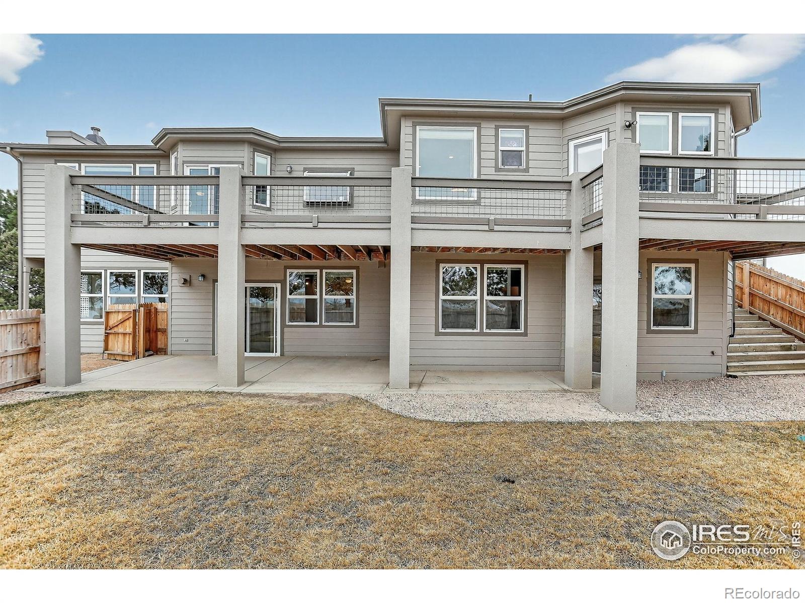 MLS Image #41 for 992 s county road 129 ,bennett, Colorado