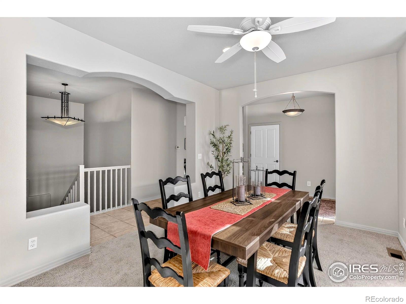 MLS Image #5 for 992 s county road 129 ,bennett, Colorado
