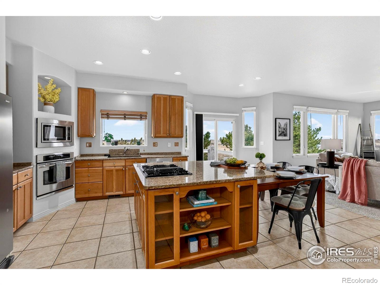 MLS Image #7 for 992 s county road 129 ,bennett, Colorado