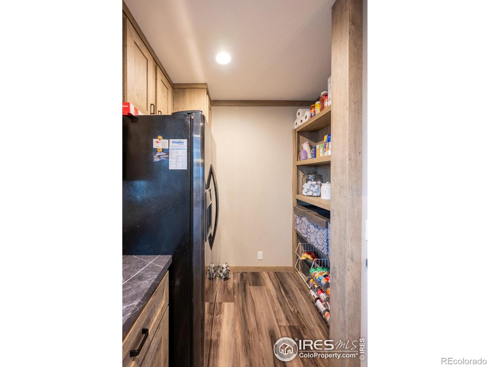 MLS Image #10 for 58736  county road 23 ,carr, Colorado