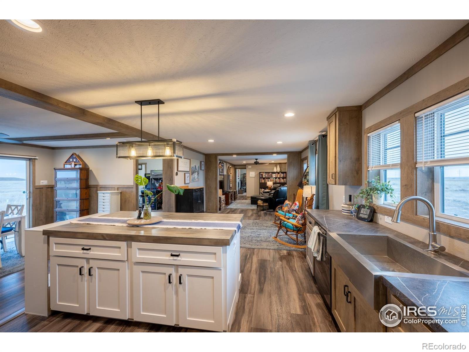 MLS Image #11 for 58736  county road 23 ,carr, Colorado
