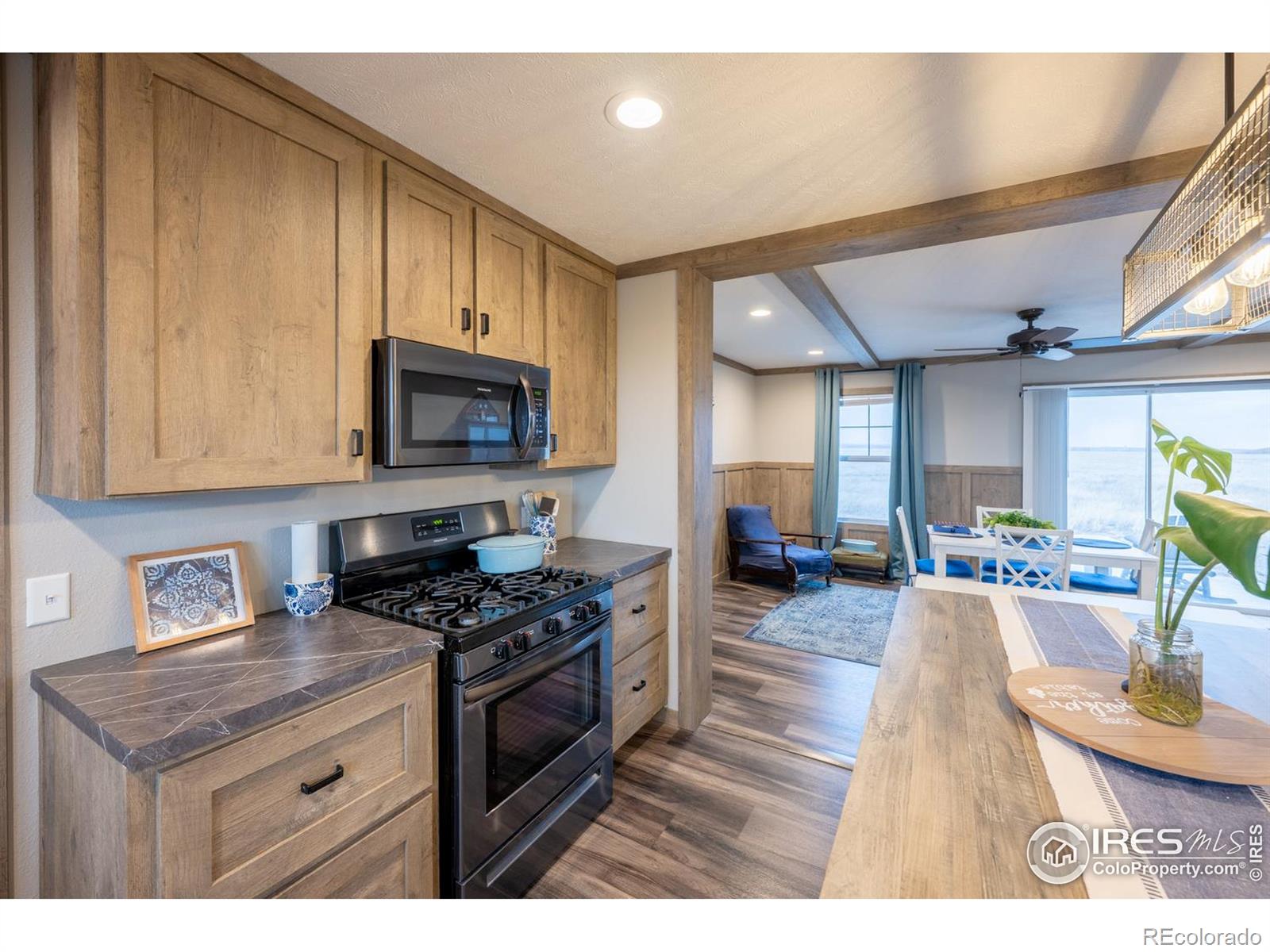 MLS Image #12 for 58736  county road 23 ,carr, Colorado