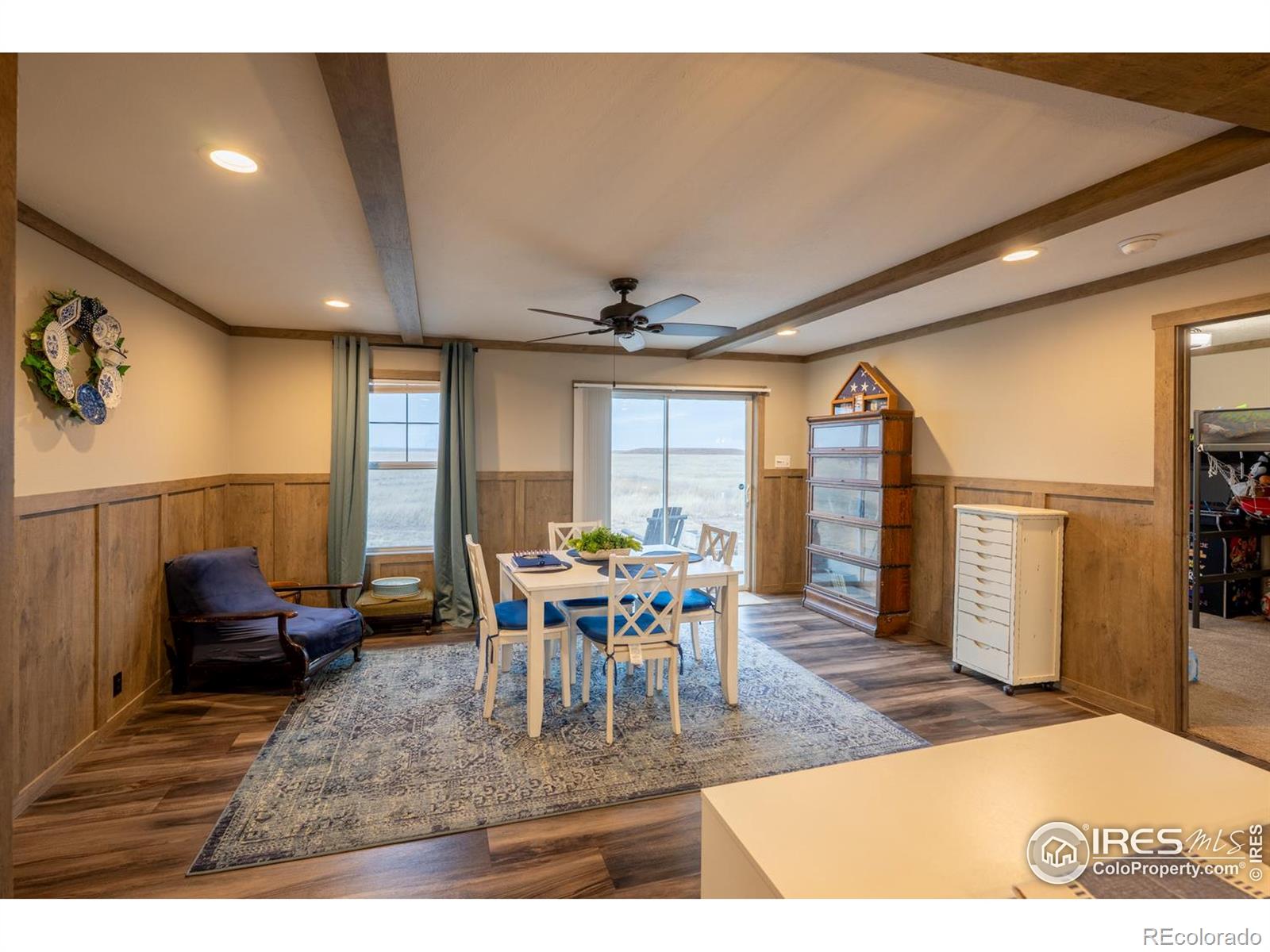 MLS Image #13 for 58736  county road 23 ,carr, Colorado