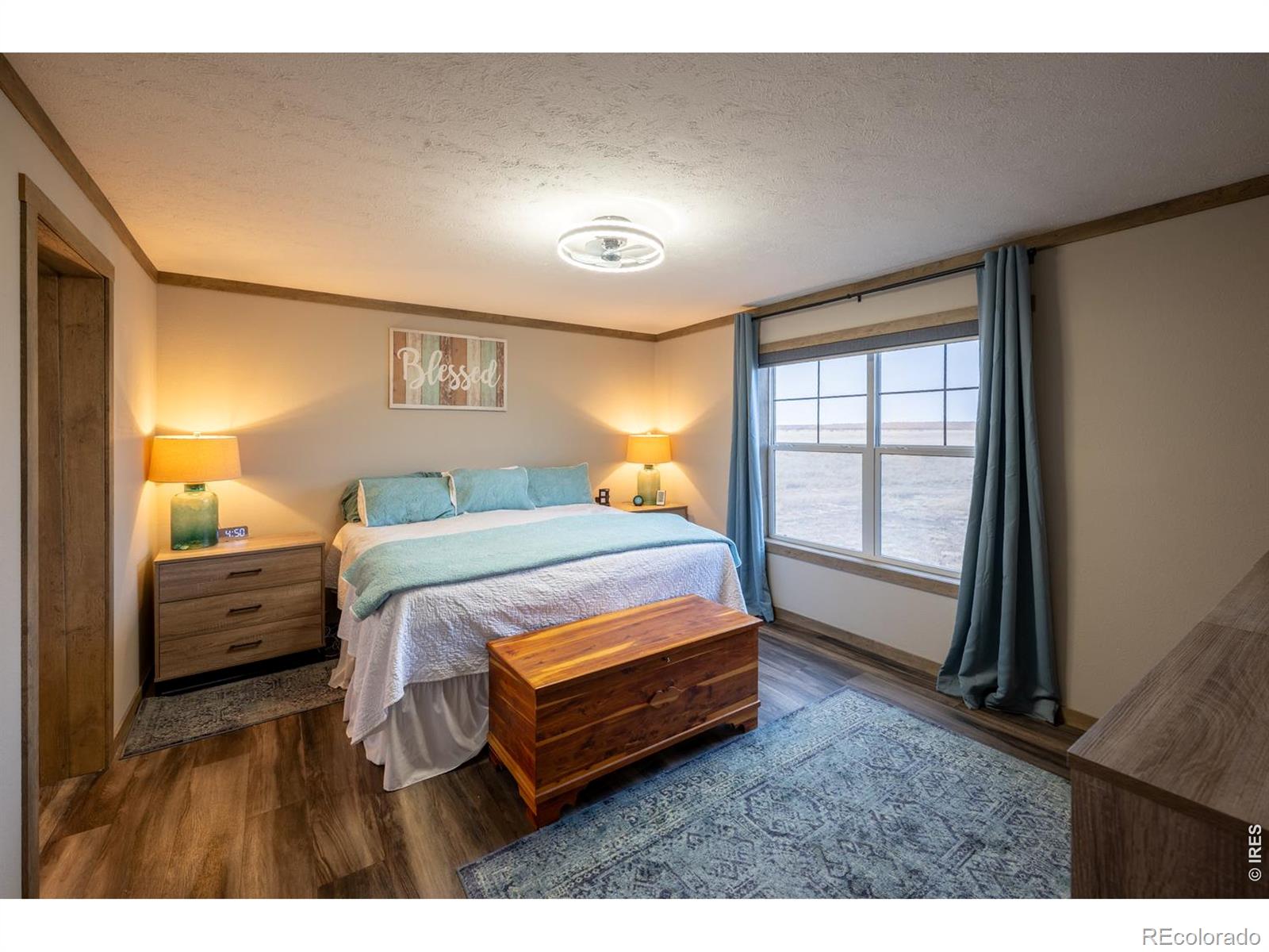 MLS Image #15 for 58736  county road 23 ,carr, Colorado