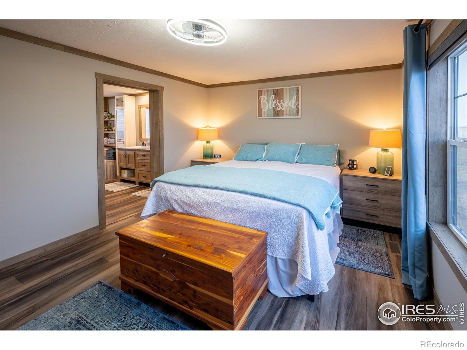 MLS Image #16 for 58736  county road 23 ,carr, Colorado