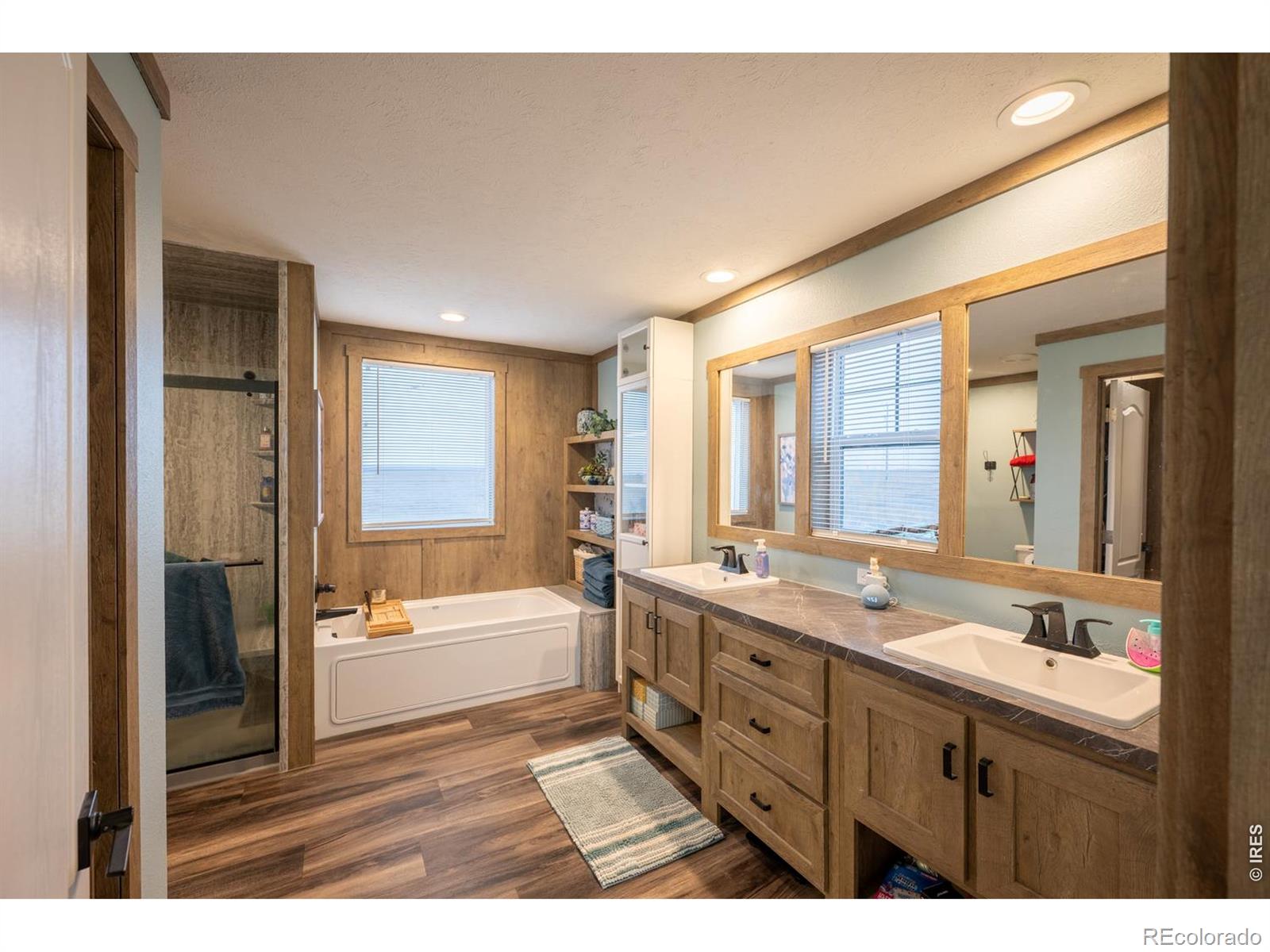 MLS Image #17 for 58736  county road 23 ,carr, Colorado