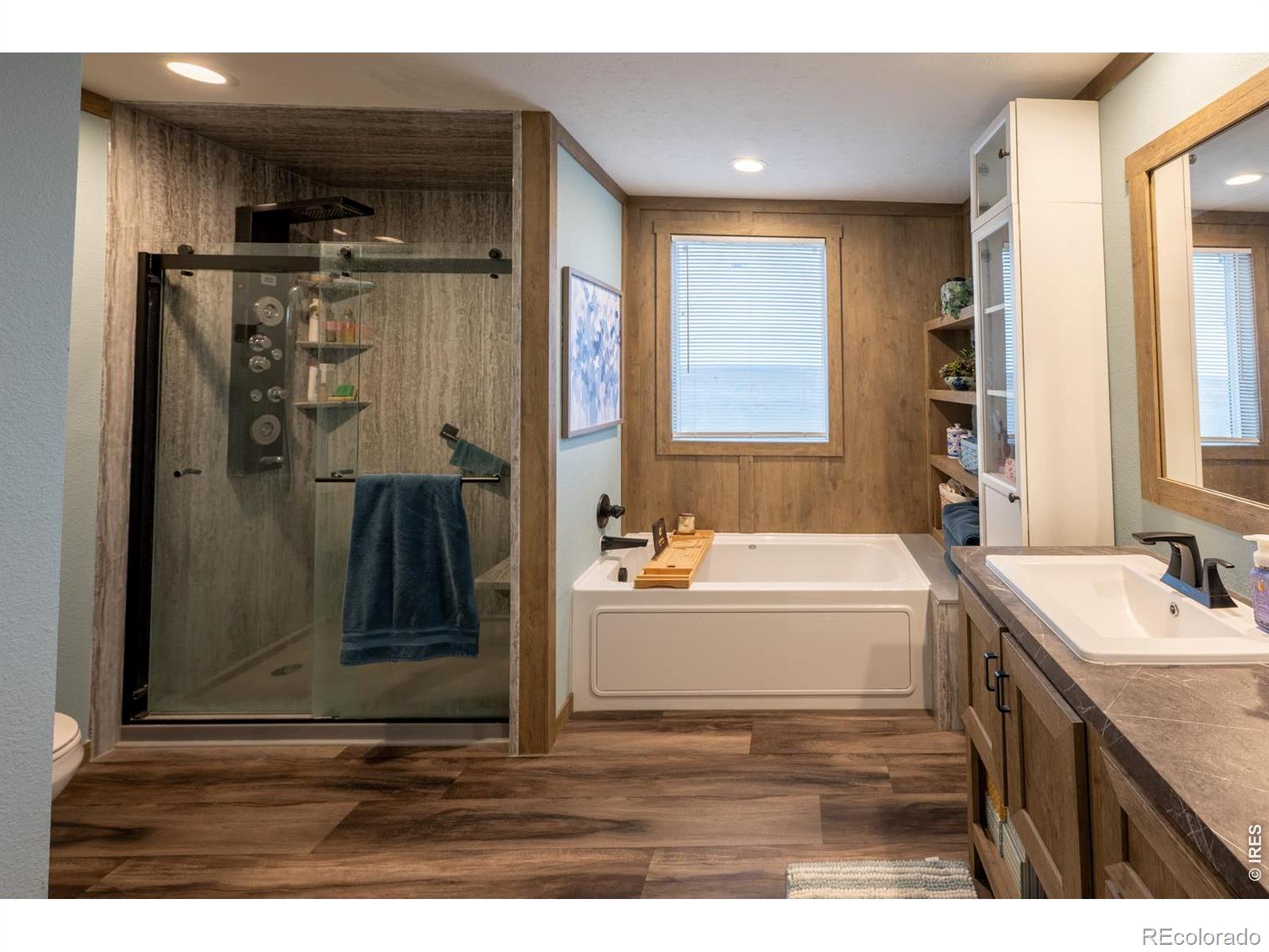 MLS Image #18 for 58736  county road 23 ,carr, Colorado