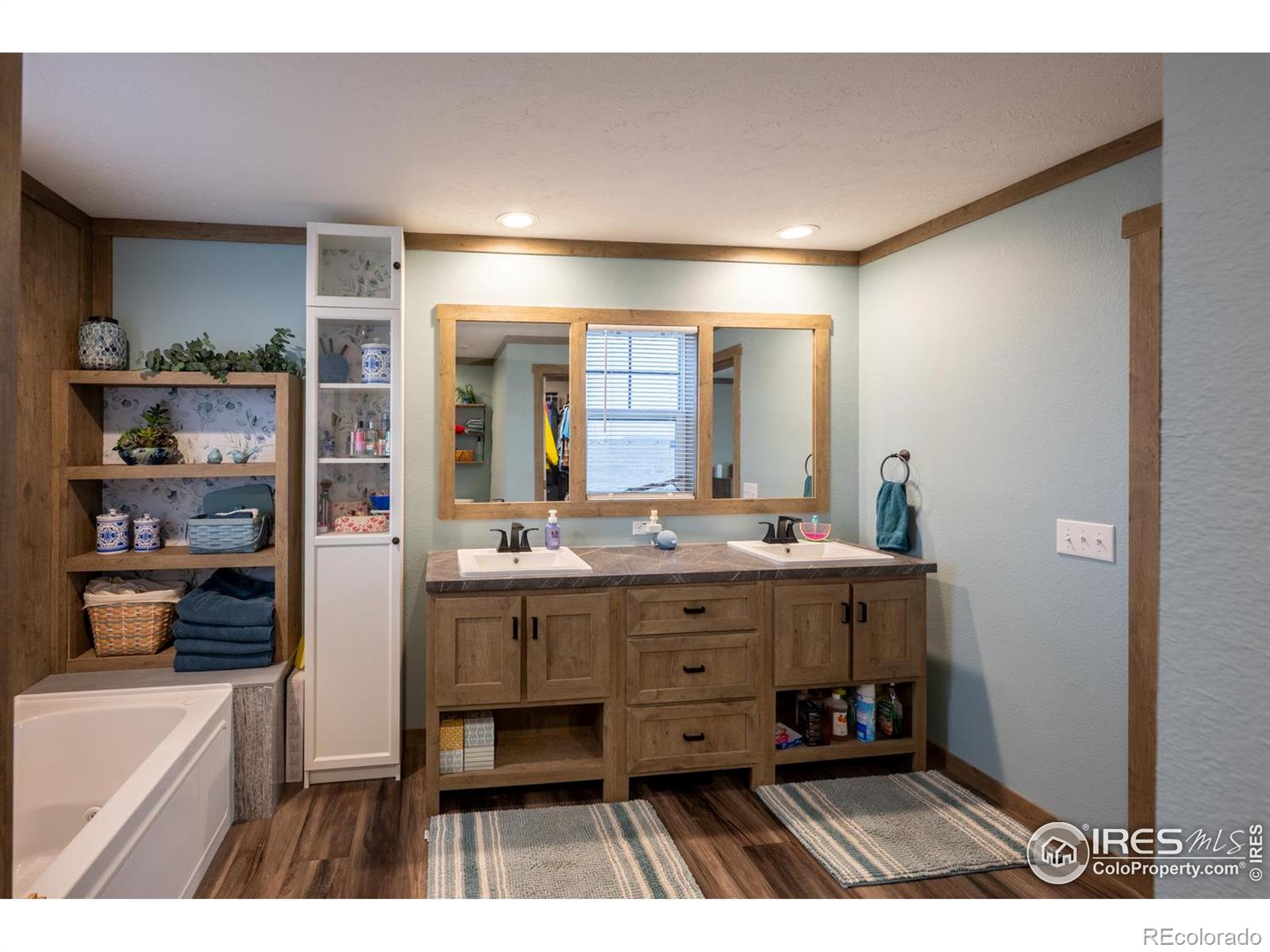 MLS Image #19 for 58736  county road 23 ,carr, Colorado