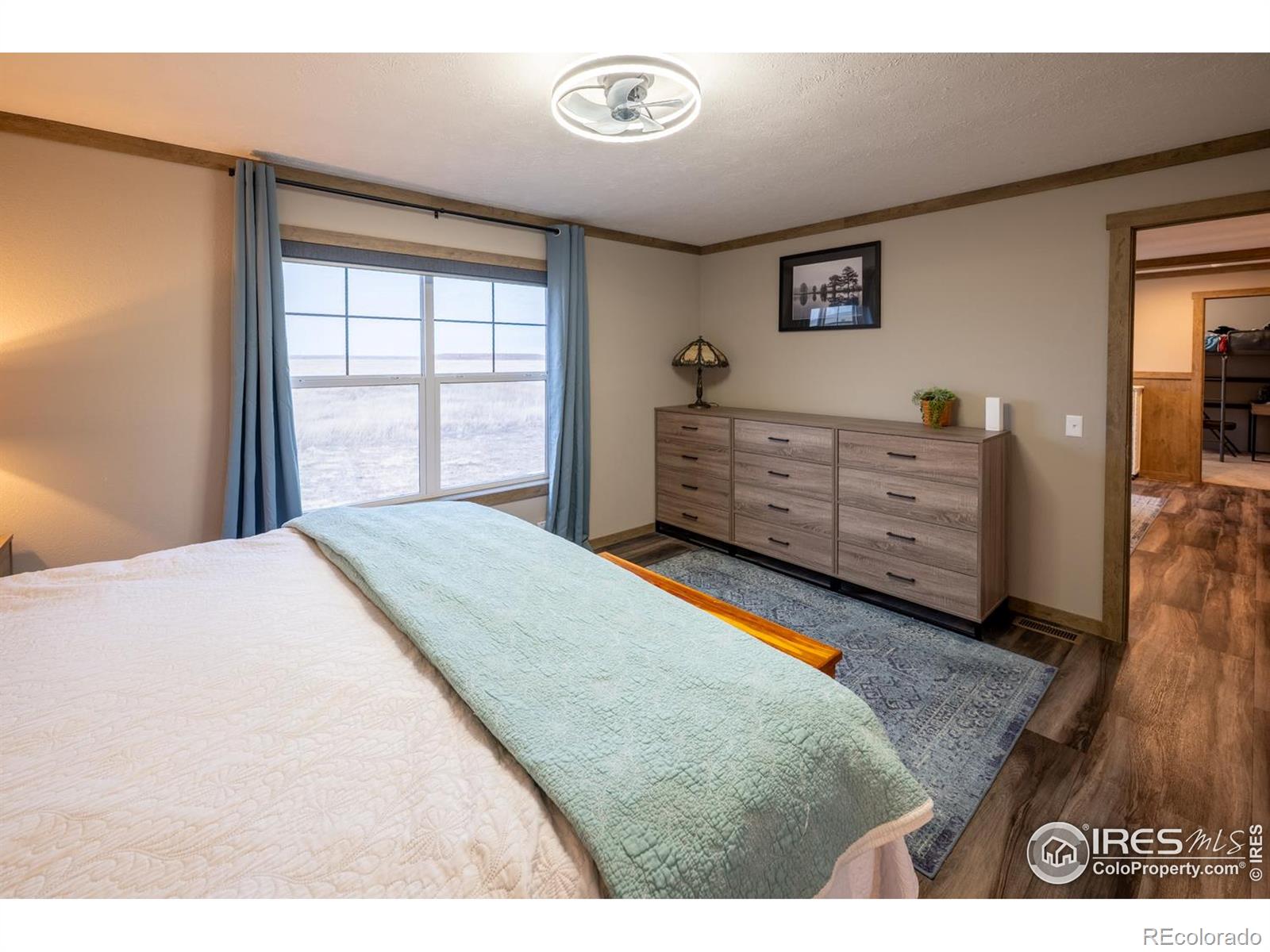 MLS Image #21 for 58736  county road 23 ,carr, Colorado