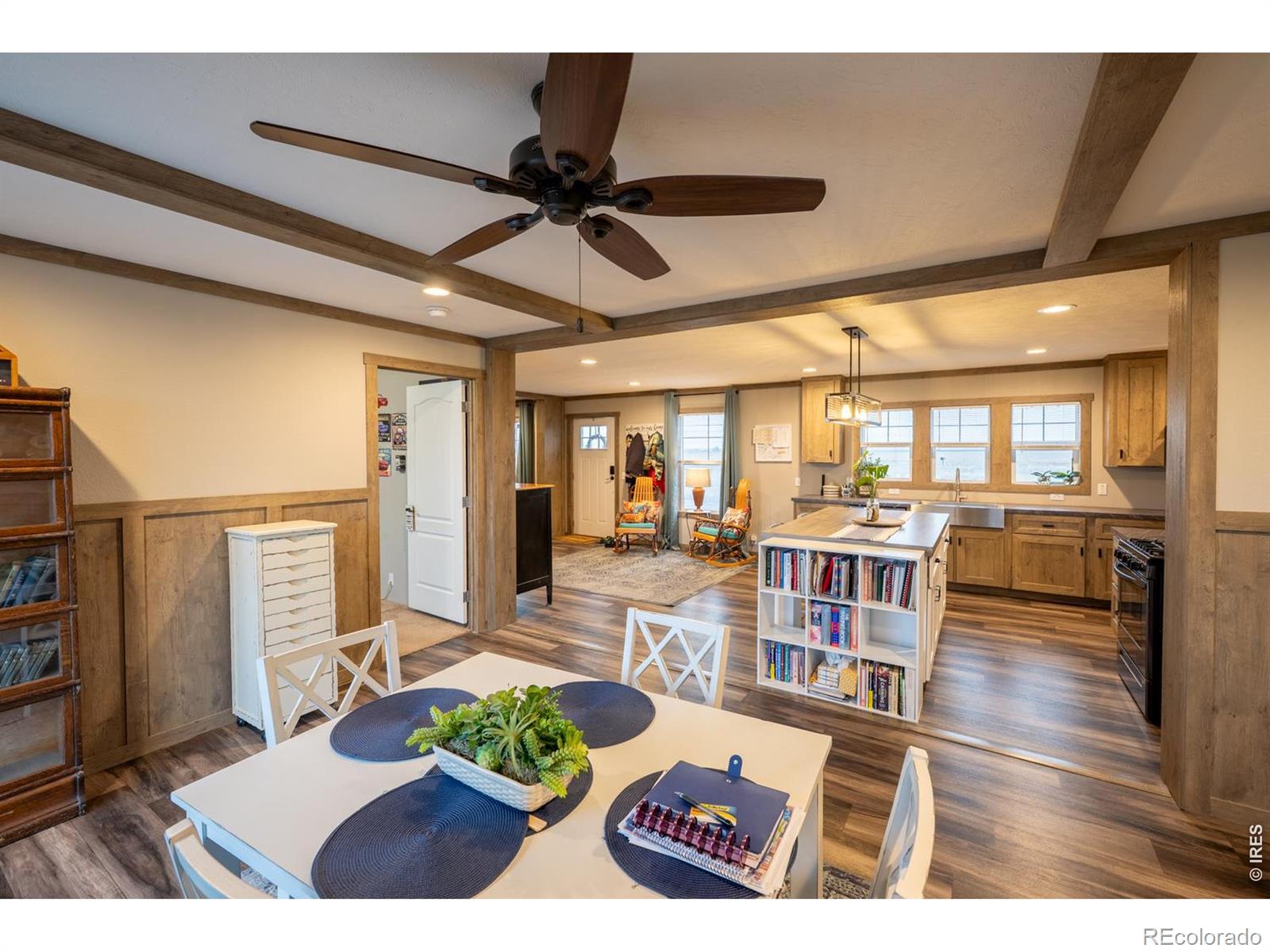 MLS Image #22 for 58736  county road 23 ,carr, Colorado