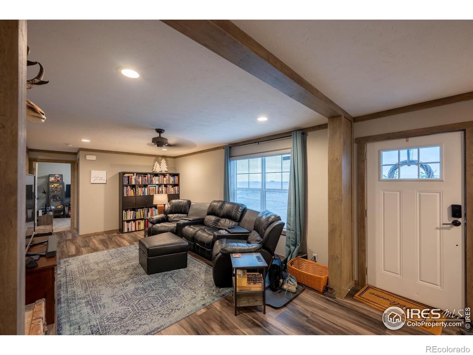 MLS Image #24 for 58736  county road 23 ,carr, Colorado