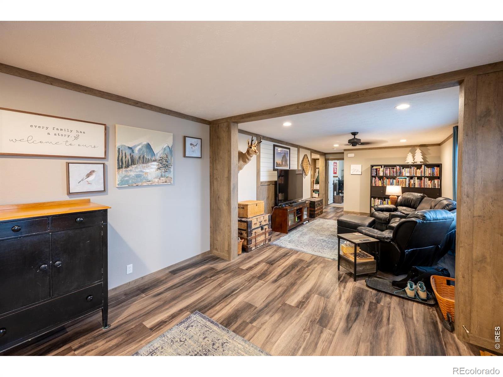 MLS Image #25 for 58736  county road 23 ,carr, Colorado