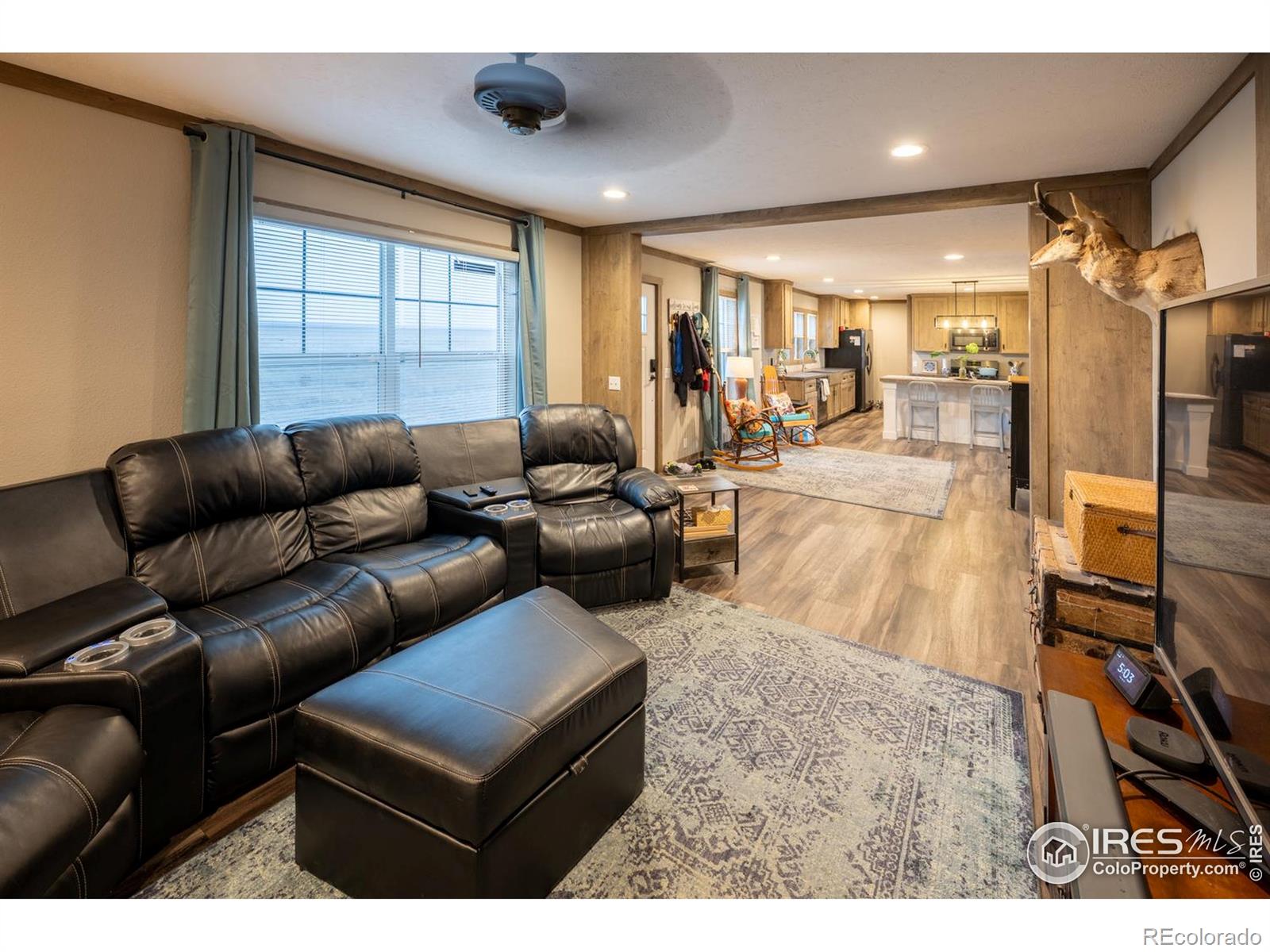 MLS Image #26 for 58736  county road 23 ,carr, Colorado