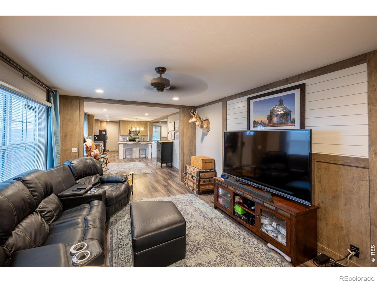 MLS Image #27 for 58736  county road 23 ,carr, Colorado