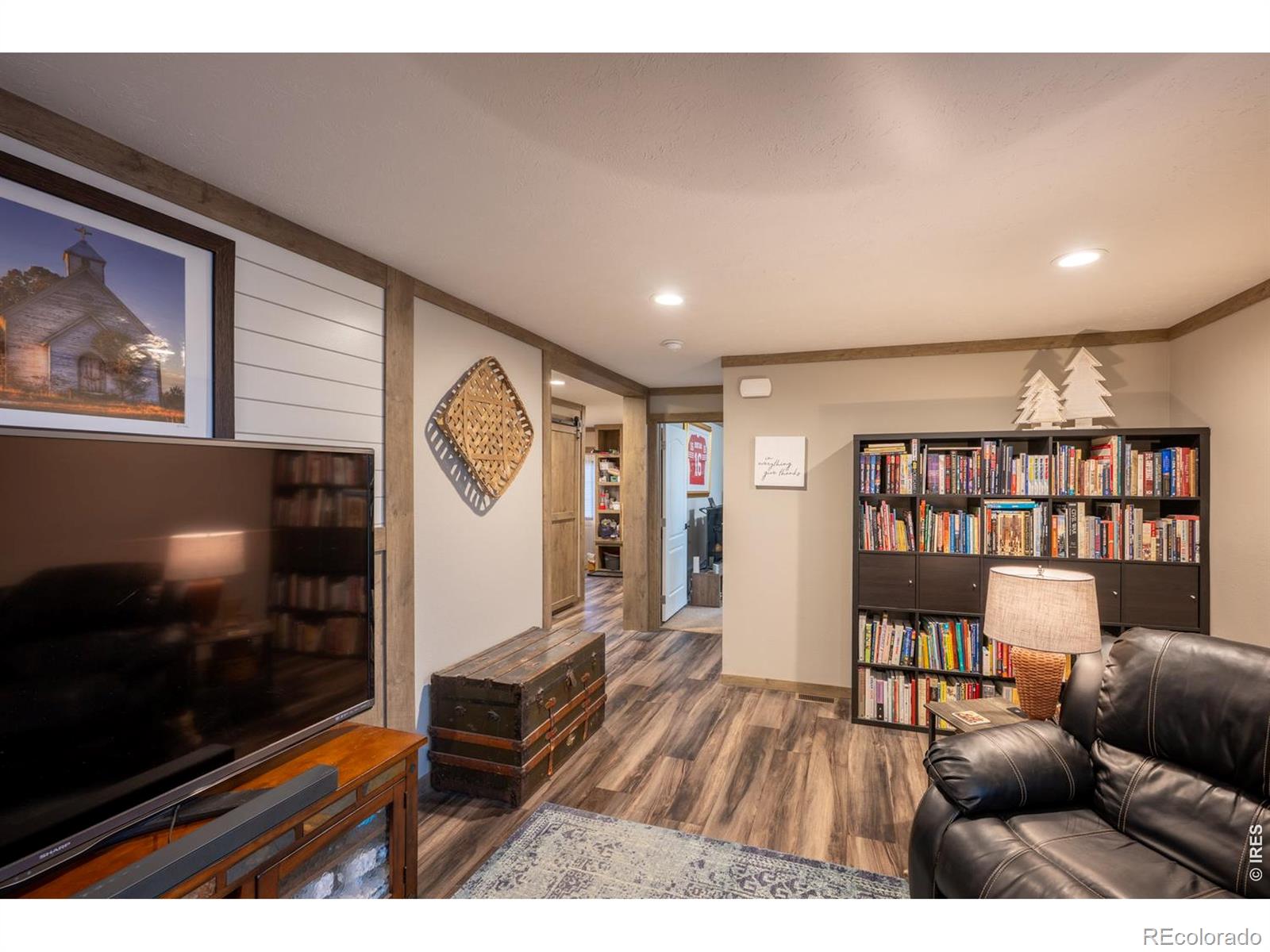 MLS Image #28 for 58736  county road 23 ,carr, Colorado