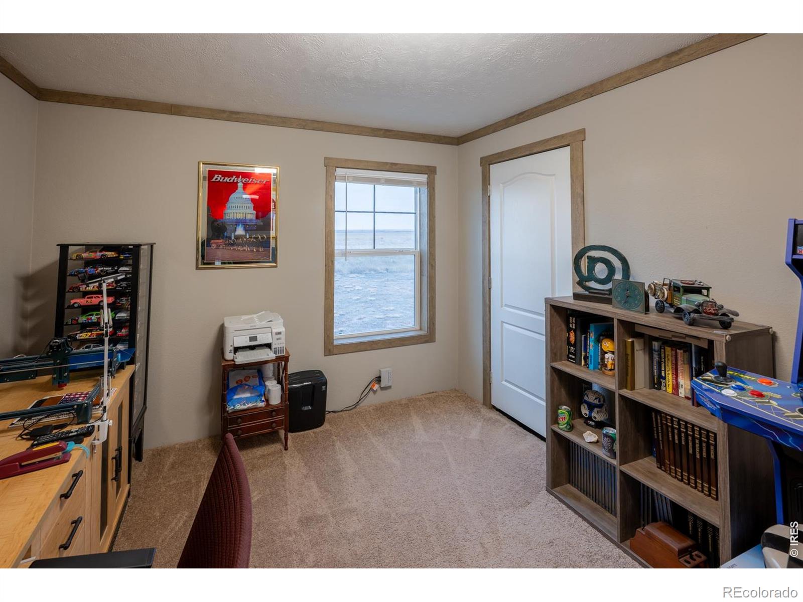 MLS Image #30 for 58736  county road 23 ,carr, Colorado