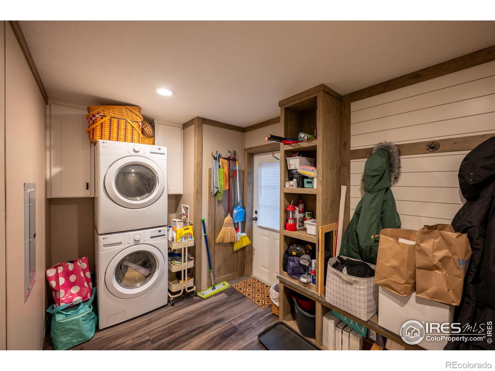 MLS Image #31 for 58736  county road 23 ,carr, Colorado