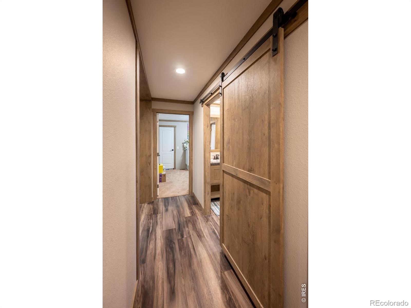 MLS Image #32 for 58736  county road 23 ,carr, Colorado