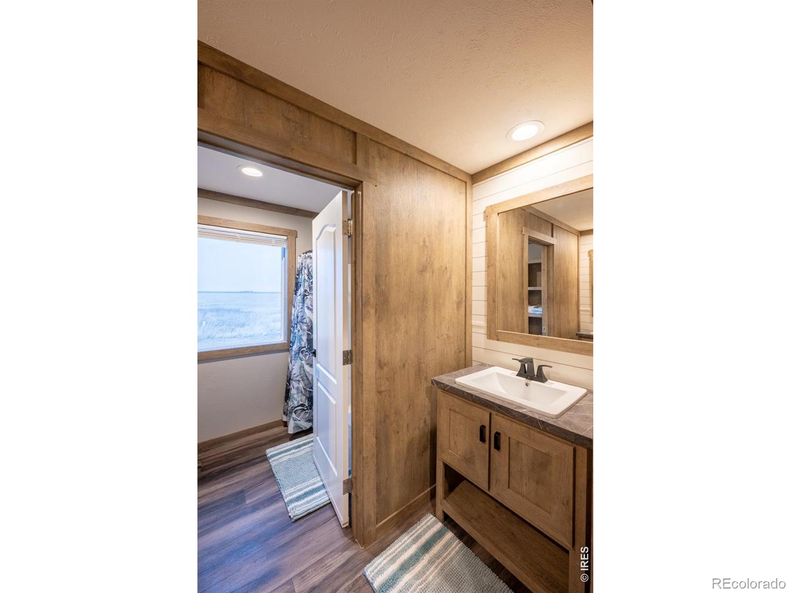 MLS Image #33 for 58736  county road 23 ,carr, Colorado