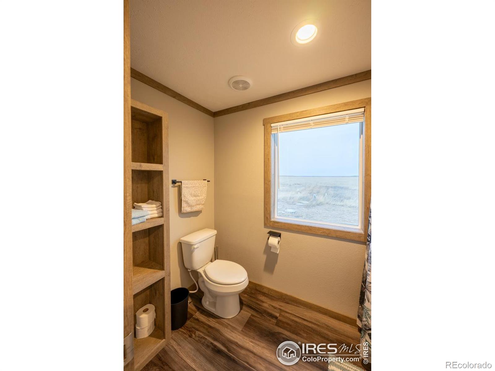 MLS Image #34 for 58736  county road 23 ,carr, Colorado
