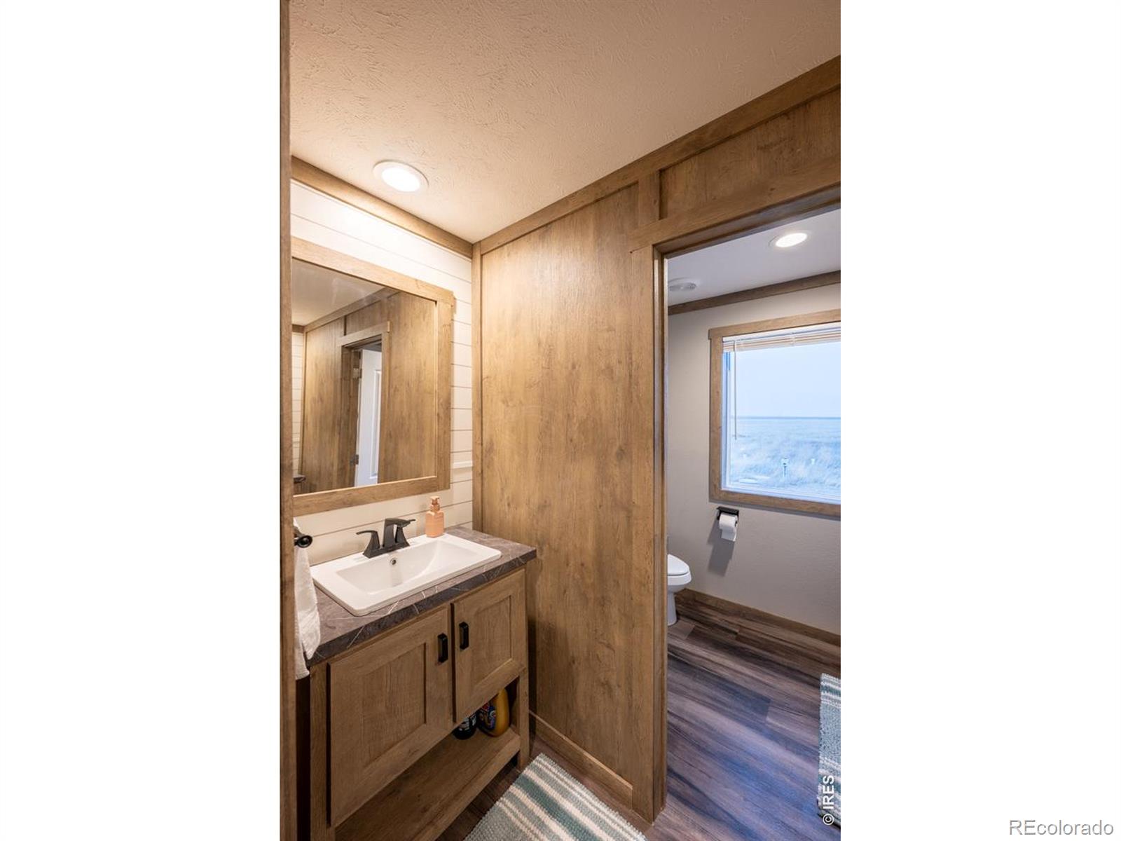 MLS Image #35 for 58736  county road 23 ,carr, Colorado