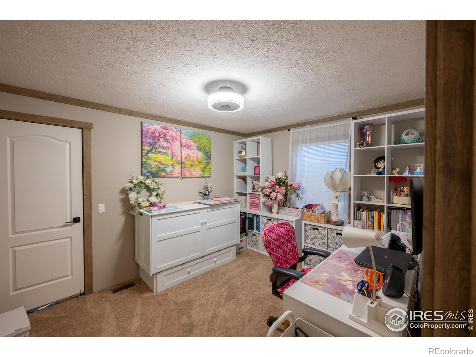 MLS Image #36 for 58736  county road 23 ,carr, Colorado