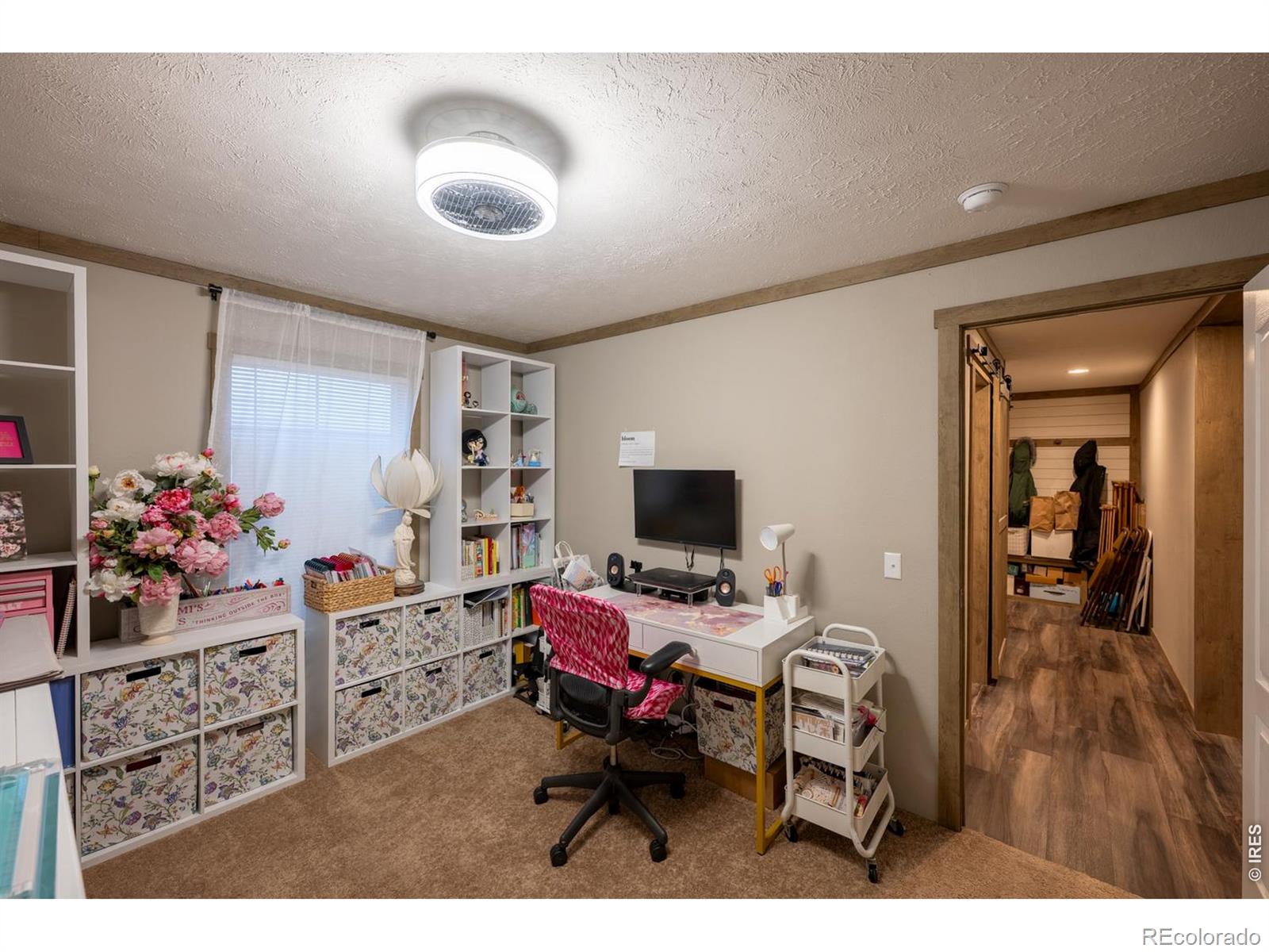 MLS Image #37 for 58736  county road 23 ,carr, Colorado