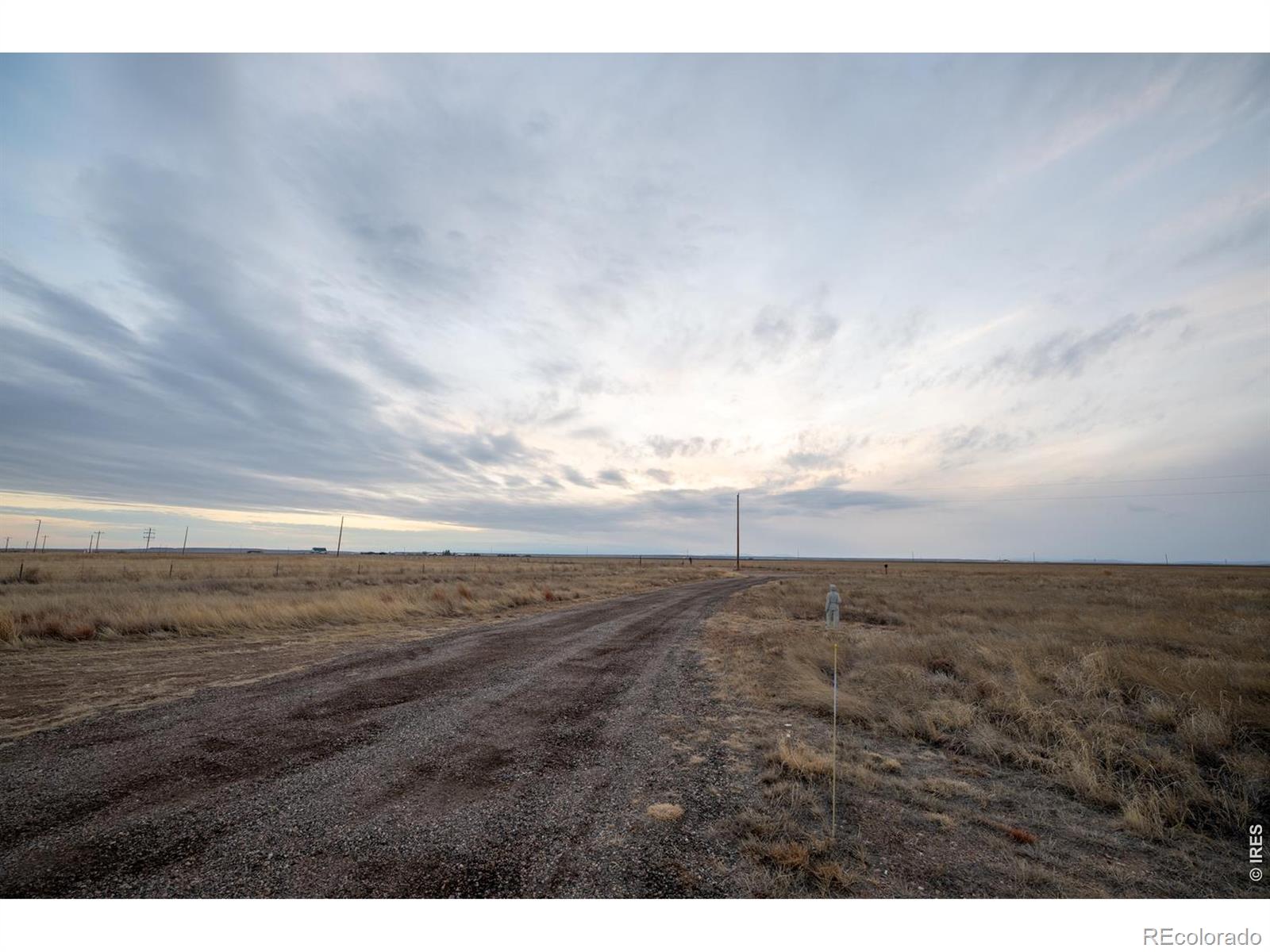 MLS Image #40 for 58736  county road 23 ,carr, Colorado