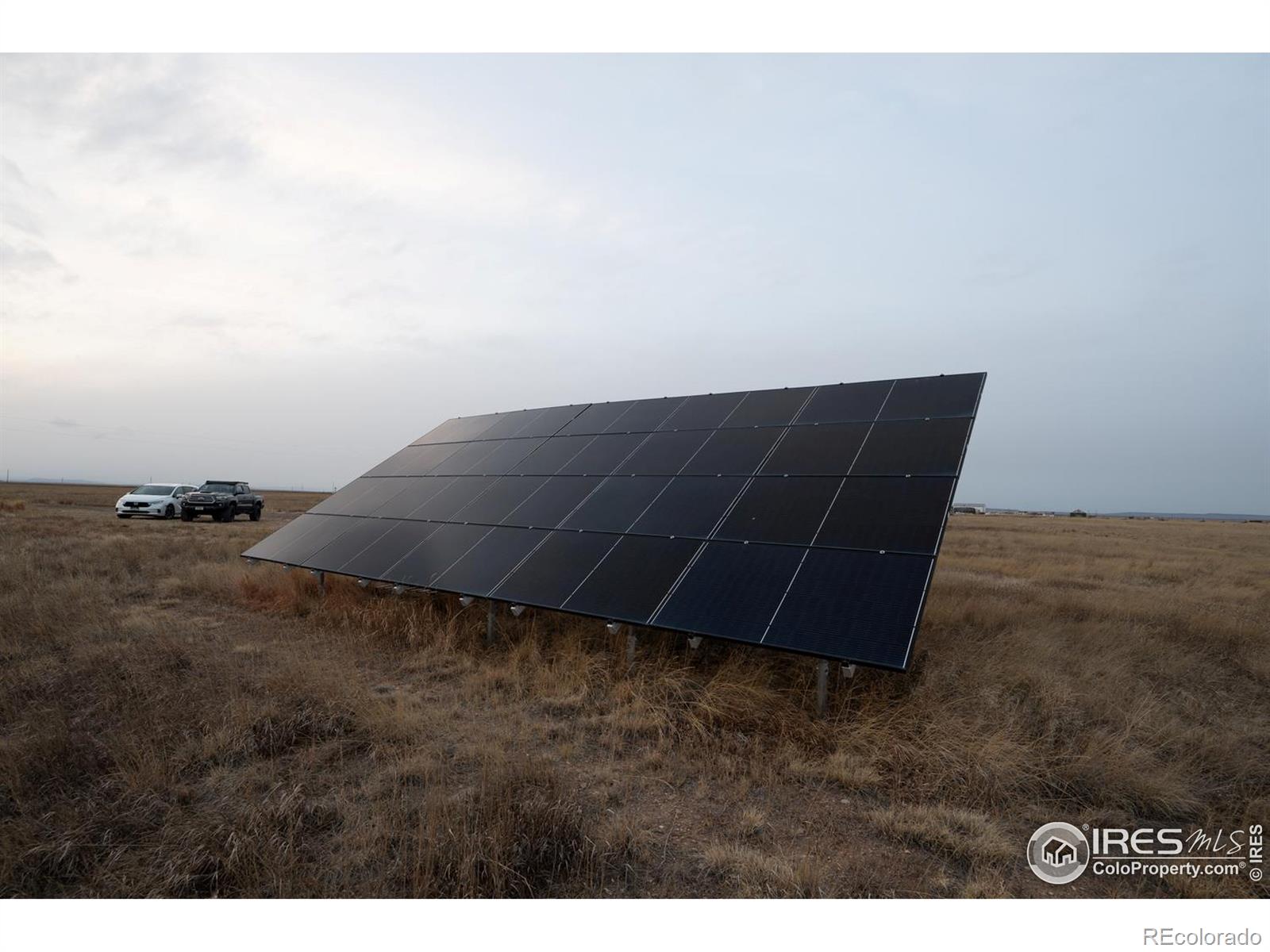 MLS Image #41 for 58736  county road 23 ,carr, Colorado