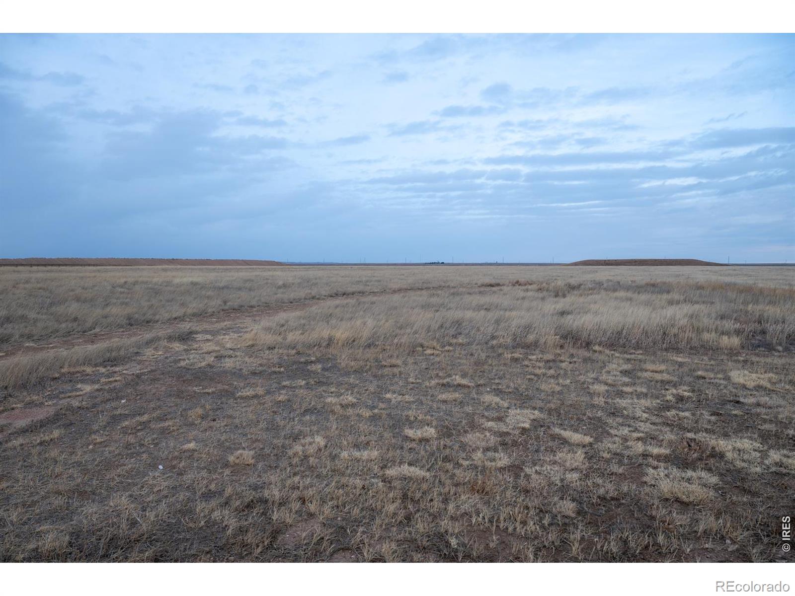 MLS Image #42 for 58736  county road 23 ,carr, Colorado
